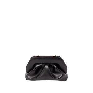 Themoirè Women Bios Medium Vegan Fabric Clutch